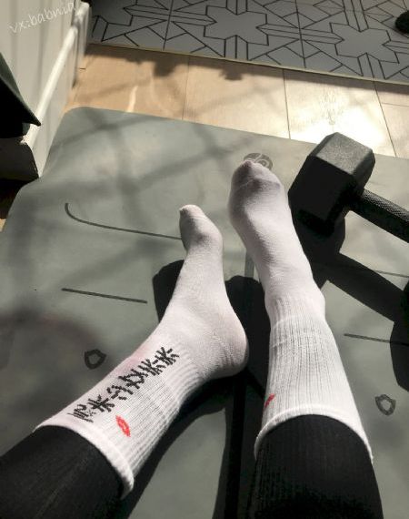 蜜桃av亚洲第一区二区_1080视频大全