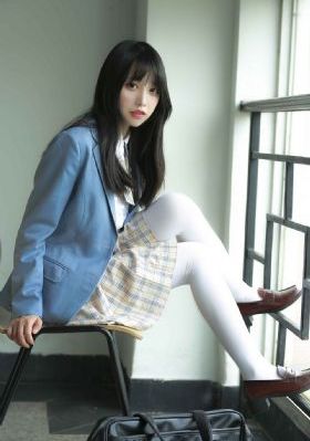 滚床单在线无遮掩_在线手机观看