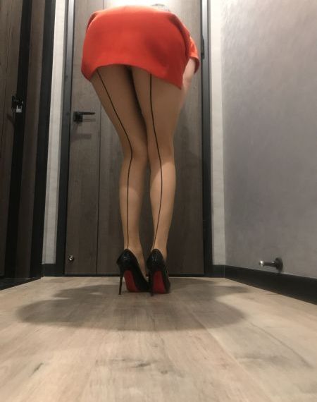 欧美一区二区三区欧美一区二区三区_HDHD在线观看