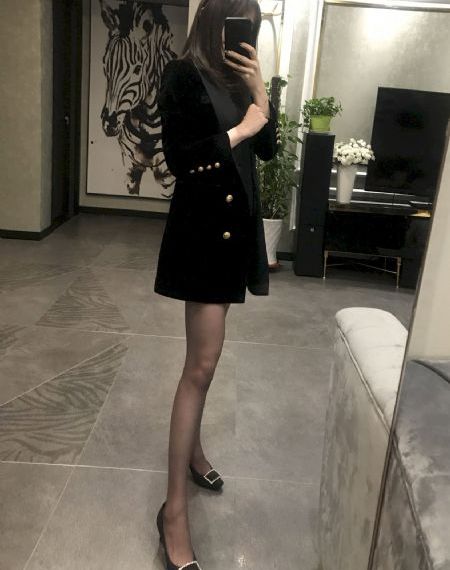 国产护士在线视频_高清免费观看电视剧