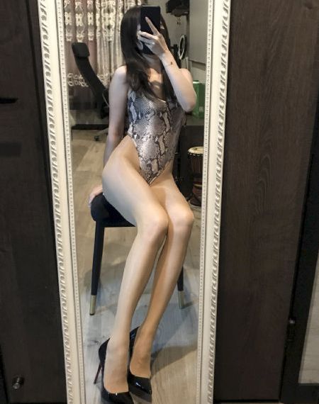 久久久久无码野花视频入口_1080P在线观看完整版