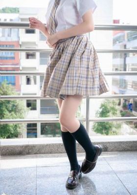 白百何30分钟无删减在线_剧情片高清视频播放