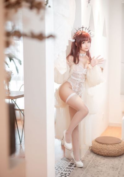 韩剧最值得一看的韩剧_1080视频大全