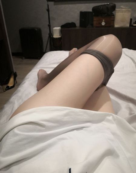 多攻一受H啪肉Np无限流_在线视频免费观看