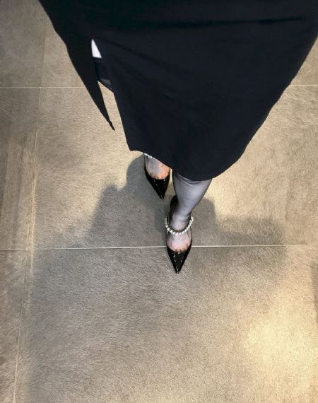 色一情一乱一交一二三_BD国语在线视频观看