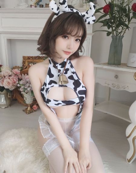 小娇妻h开荤粗肉h文1v1视频_BD国语高清完整版