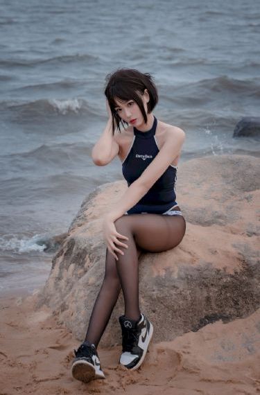 丁香九月婷婷综合_BD国语高清完整版