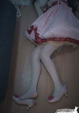 姨母的婚外情叫什么_720免费全集观看