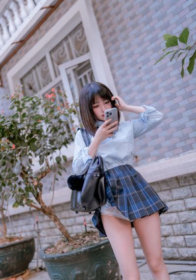 国产露脸XXⅩ69_720全集免费播放