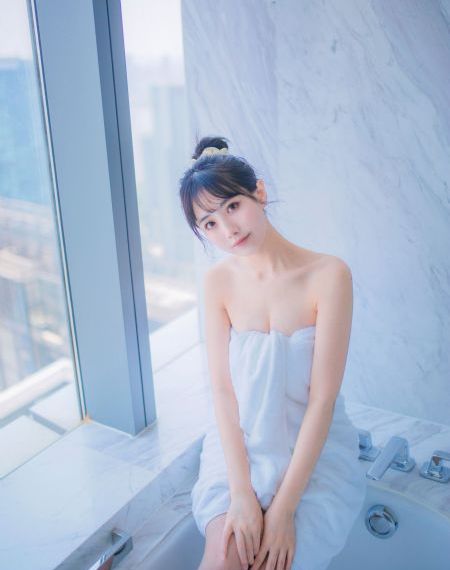 免费性情网站_BD影视在线观看