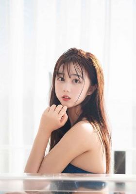 日韩草莓天堂在线观看_BD韩语日韩免费观看