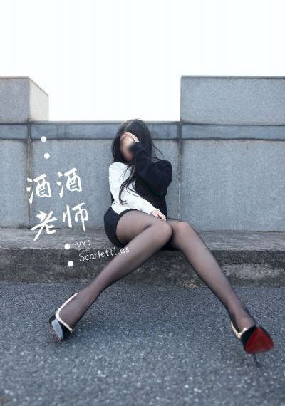 中文字幕一级A片_720神马影院在线