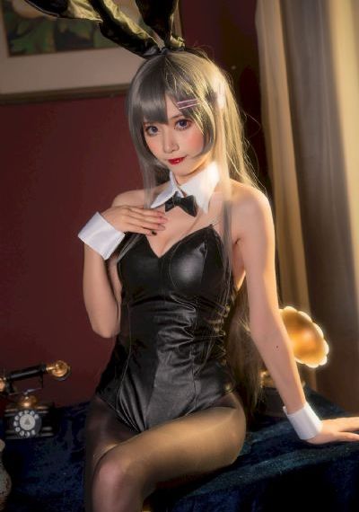 免费A片婬片AA片毛片奶水_BD英语日本电影免费
