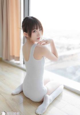 大炕上口述与子伦小说_国产剧电影完整版在线观看