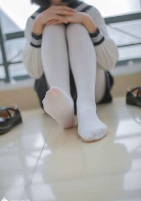 徐珠贤无删减大尺度电影_超清手机免费观看完整