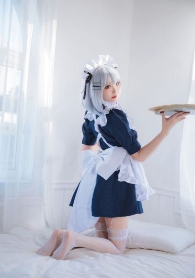 大龟慢慢挺进女友闺蜜的体内视频_4K免费全集观看