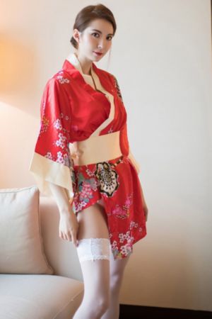 音乐老师饺子真多视频_超清电影在线观看