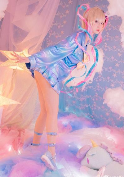 亚洲最大视频一区二区三区_视频全集