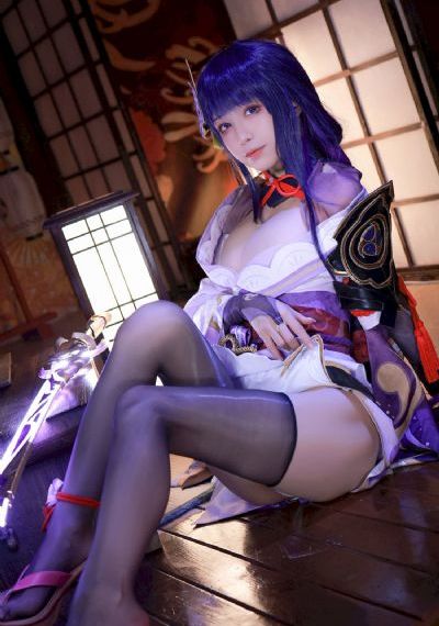 黄色一级影院_1080P在线观看视频