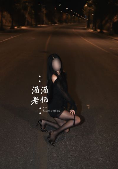 白白色在线播放_BD韩语免费在线播放