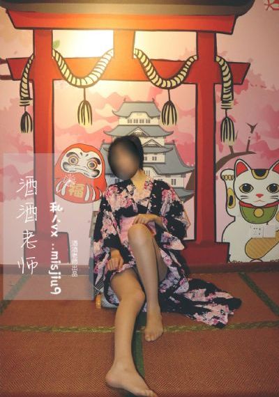 最新版天堂资源官网_爱奇艺VIP神马影院手机在线