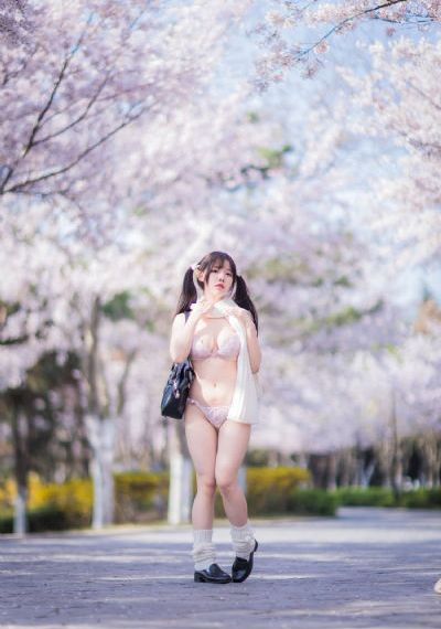 欧美AⅤ无码精品色情体之门_BD在线观看电视