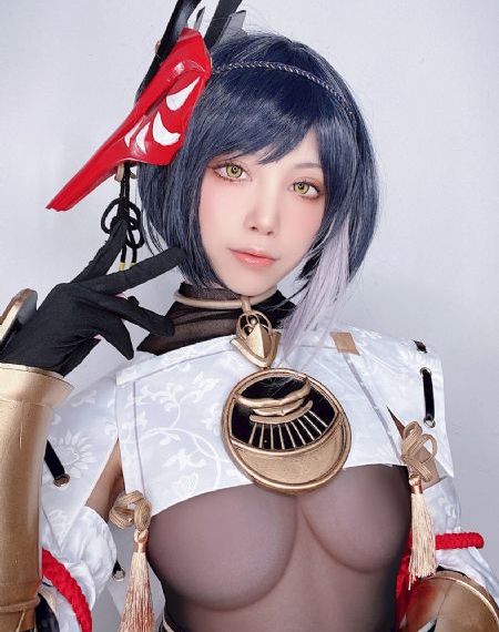 丝袜美脚一区二区_720电影免费在线