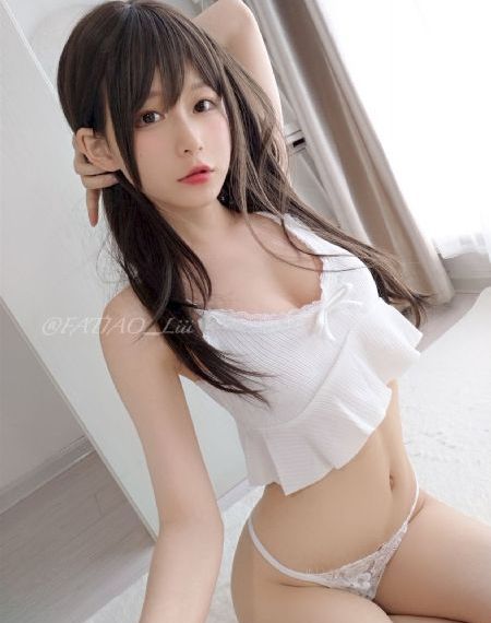 摄影部动漫第二季樱花动漫_高清版日韩电影在线