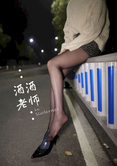 中国老熟妇自拍HD发布_蓝光免费高清观看