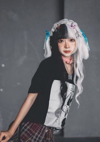 久久久国产精品久久久_BD韩语天堂在线