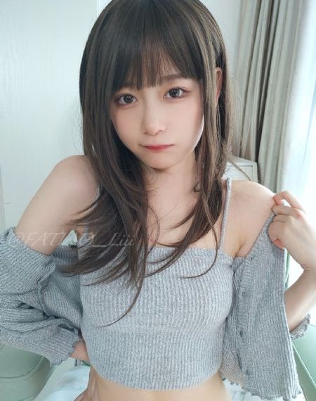 老阿姨免费观看全部电视剧拒绝改写_4K在线视频播放