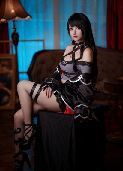 AAA级毛片成人网站_HD720P欧美电影在线