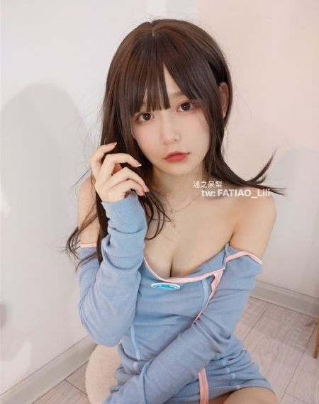亚洲伊人精品_DVD免费观看最新