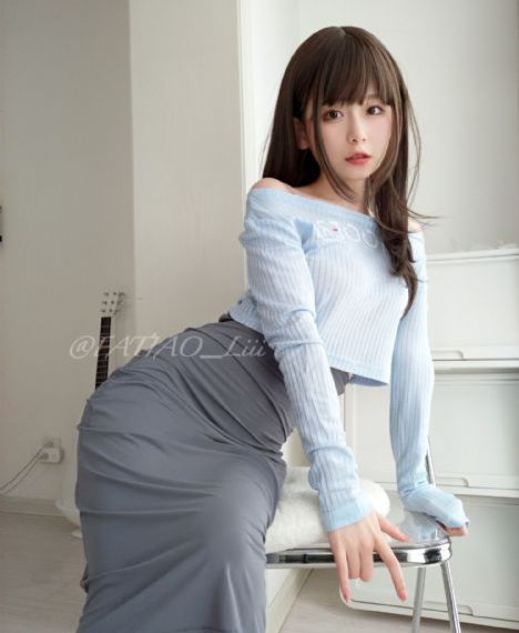 日韩欧美中文字幕亚洲欧美日本_4K免费电视剧