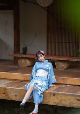日韩中文免费在线观看视频_高清无删减在线观看