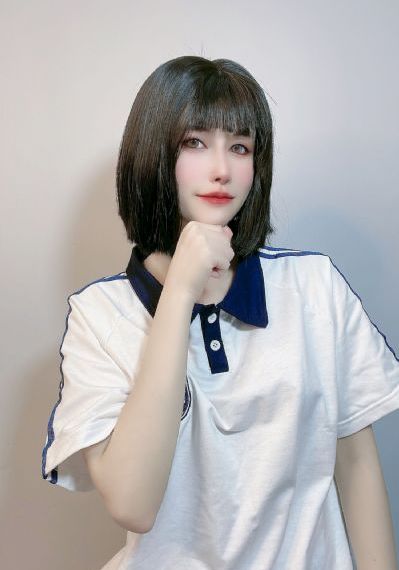 深夜福利影院在线观看_影视大全免费在线观看播放
