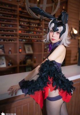 女人一夹一夹男人舒服视频_高清在线观看完整版