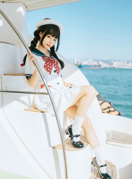 呻吟揉丰满对白91女国产区_蓝光高清完整版