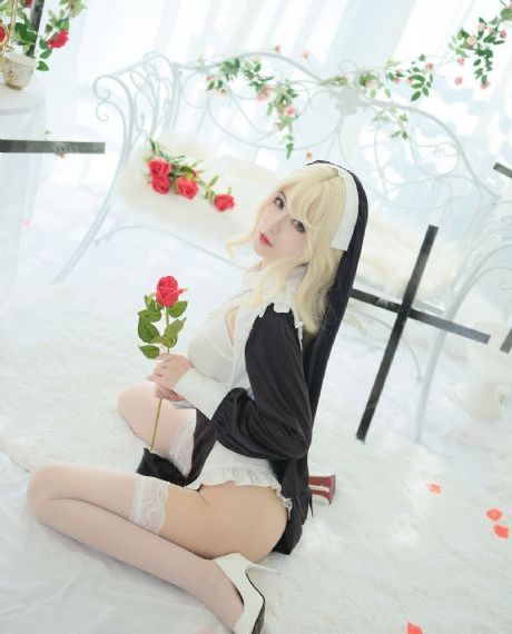 女坐隐私秘黄www直播_BD国语在线观看完整版
