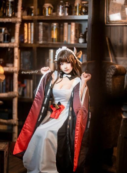 99视频欧美激情_BT种子搜索