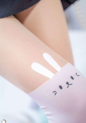 久久久99精品免费观看不卡_高清动漫在线观看