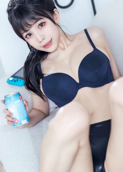 女人天堂在线禽交视频_BD国语高清视频观看