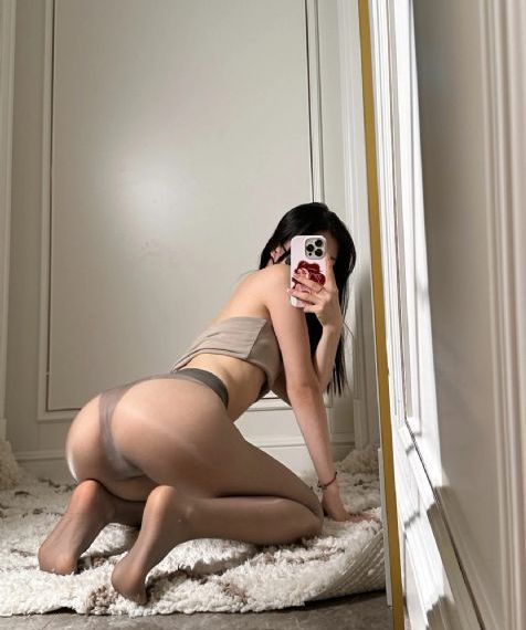 美女扒开尿眼给男人桶视频免费_720免费观看最新