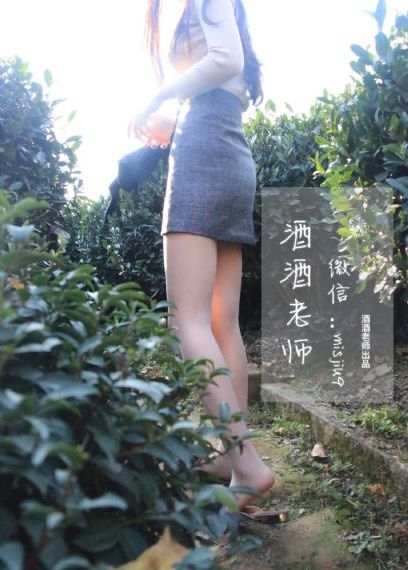 奖励网站正能量www免费游戏_快播高清无删减WWW