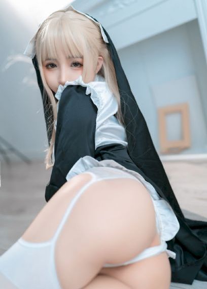 血恋免费在线观看_超清免费播放