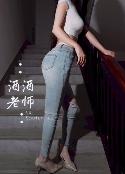 国产夫妻性爱视频_吉吉电影在线观看