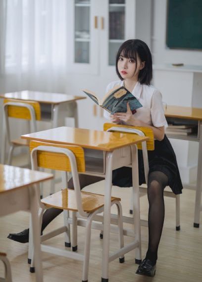 精品动漫久久久_2019国语AV首页