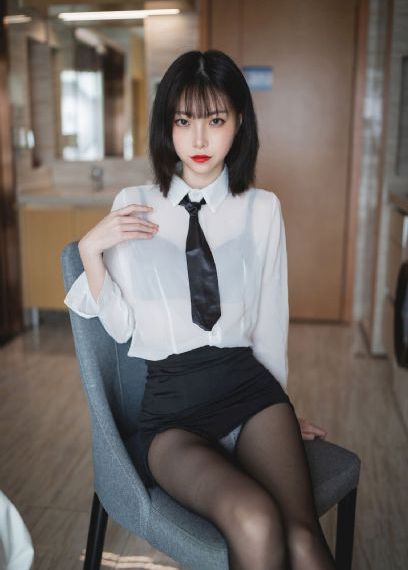 久久成人免费毛片高清观看_1080电视剧在线观看