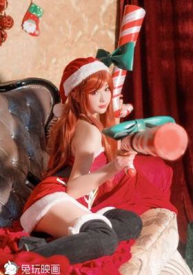 欧美日二区_HD高清完整版播放