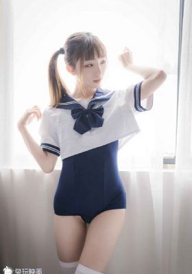 在线观看国产入口视频免费下载网站_蓝光电影免费在线